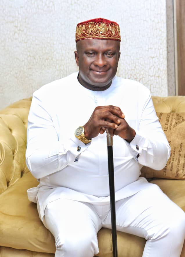 Charlz Jestus Opusunju